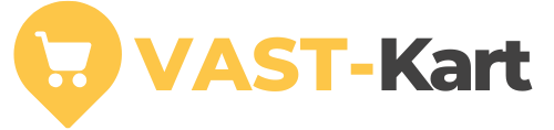 VastKart